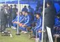 試合シーン16