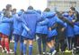 試合シーン17