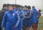 試合シーン18
