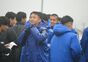 試合シーン19