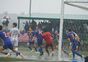 試合シーン23