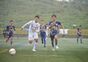 試合シーン25
