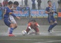 試合シーン27