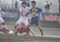 試合シーン28