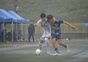 試合シーン31