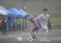 試合シーン32
