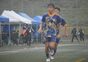試合シーン33