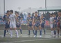 試合シーン34