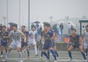 試合シーン35
