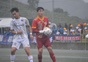 試合シーン37