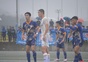 試合シーン38