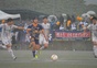 試合シーン39