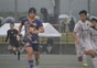試合シーン40
