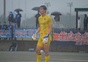 試合シーン41