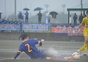 試合シーン42