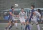 試合シーン43