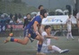試合シーン45