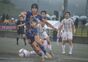 試合シーン46