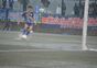 試合シーン48