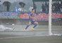 試合シーン49