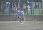 試合シーン50