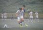 試合シーン52
