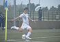 試合シーン53