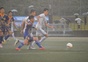 試合シーン56