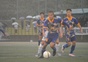 試合シーン57