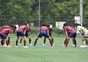 試合シーン01