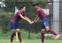 試合シーン02