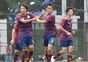 試合シーン03