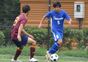 試合シーン04
