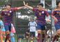 試合シーン05