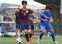 試合シーン06