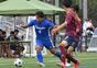 試合シーン07