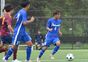 試合シーン08