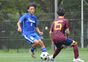 試合シーン09