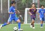 試合シーン10