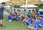 試合シーン11