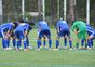 試合シーン12