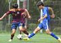試合シーン13