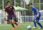 試合シーン14