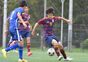 試合シーン15