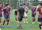 試合シーン16