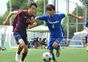 試合シーン17