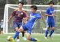 試合シーン18
