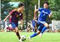試合シーン19