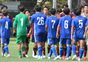 試合シーン20