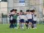 試合シーン02